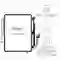 wp-content/uploads/images/products/246341/thay-kinh-cam-ung-ipad-pro-11-2020-chinh-hang-feaglet-17890328018512.png