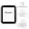 wp-content/uploads/images/products/246346/thay-kinh-cam-ung-apple-watch-series-2-chinh-hang-feaglet-17637141451233.png