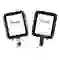 wp-content/uploads/images/products/246346/thay-kinh-cam-ung-apple-watch-series-2-chinh-hang-feaglet-17637141452417.png