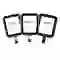 wp-content/uploads/images/products/246346/thay-kinh-cam-ung-apple-watch-series-2-chinh-hang-feaglet-17637141452814.png