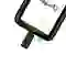 wp-content/uploads/images/products/246346/thay-kinh-cam-ung-apple-watch-series-2-chinh-hang-feaglet-17637141454225.png