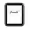 wp-content/uploads/images/products/246346/thay-kinh-cam-ung-apple-watch-series-2-chinh-hang-feaglet-17637141455660.png