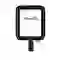 wp-content/uploads/images/products/246346/thay-kinh-cam-ung-apple-watch-series-2-chinh-hang-feaglet-17637141455672.png