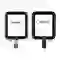 wp-content/uploads/images/products/246346/thay-kinh-cam-ung-apple-watch-series-2-chinh-hang-feaglet-17637141458250.png