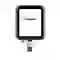 wp-content/uploads/images/products/246346/thay-kinh-cam-ung-apple-watch-series-2-chinh-hang-feaglet-17637141459525.png