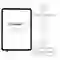 wp-content/uploads/images/products/246348/thay-kinh-cam-ung-ipad-pro-11-2018-chinh-hang-feaglet-17624507148773.png