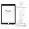 wp-content/uploads/images/products/246351/thay-kinh-cam-ung-ipad-mini-2-chinh-hang-feaglet-17625278763437.png