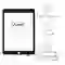 wp-content/uploads/images/products/246354/thay-kinh-cam-ung-ipad-gen-6-2018-chinh-hang-feaglet-17624498401972.png