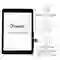 wp-content/uploads/images/products/246354/thay-kinh-cam-ung-ipad-gen-6-2018-chinh-hang-feaglet-17894461015406.png