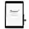 wp-content/uploads/images/products/246354/thay-kinh-cam-ung-ipad-gen-6-2018-chinh-hang-feaglet-17894461016801.png