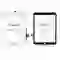wp-content/uploads/images/products/246354/thay-kinh-cam-ung-ipad-gen-6-2018-chinh-hang-feaglet-17894461017481.png