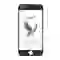 Thay ép kính iPhone 8 chính hãng Feaglet 3