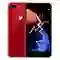 Thay ép kính iPhone 8 chính hãng Feaglet 5