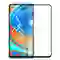 Thay ép kính Xiaomi Poco M6 Pro 5G 3