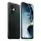 wp-content/uploads/images/products/246365/thay-ep-kinh-oneplus-nord-ce-3-lite-17444780021073.jpg