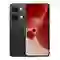 Thay ép kính OnePlus Nord 3 5G - Đen 4