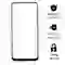 Thay ép kính OnePlus 11 5G 1