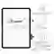 wp-content/uploads/images/products/246372/thay-kinh-cam-ung-ipad-air-5-chinh-hang-feaglet-17895263591666.png