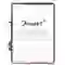 wp-content/uploads/images/products/246372/thay-kinh-cam-ung-ipad-air-5-chinh-hang-feaglet-17895263594394.png