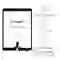 wp-content/uploads/images/products/246373/thay-kinh-cam-ung-ipad-pro-10-5-chinh-hang-feaglet-17624514831904.png