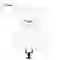 wp-content/uploads/images/products/246375/thay-kinh-cam-ung-ipad-air-3-chinh-hang-feaglet-17854884556452.png