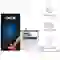 Thay pin Samsung Galaxy S22 chính hãng Deji 1