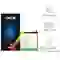 Thay pin Samsung Galaxy S22 chính hãng Deji 1