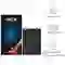 Thay pin Samsung Galaxy S22 chính hãng Deji 1