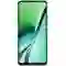 wp-content/uploads/images/products/246416/itel-rs4-12gb-256gb-da-kich-hoat-17446207439031.png