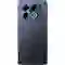 wp-content/uploads/images/products/246420/infinix-note-40-pro-8gb-256gb-cu-dep-17446352364480.png