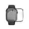 Thay ép kính Apple Watch Series 8 chính hãng Feaglet 3