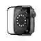 Thay ép kính Apple Watch Series 9 chính hãng Feaglet 4
