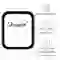 wp-content/uploads/images/products/246429/thay-ep-kinh-apple-watch-series-9-chinh-hang-feaglet-17615808036259.png