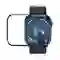wp-content/uploads/images/products/246429/thay-ep-kinh-apple-watch-series-9-chinh-hang-feaglet-17859130673839.png