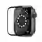 wp-content/uploads/images/products/246429/thay-ep-kinh-apple-watch-series-9-chinh-hang-feaglet-17859130676041.png
