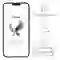 wp-content/uploads/images/products/246443/thay-kinh-cam-ung-iphone-14-chinh-hang-feaglet-17622611391965.png