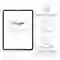wp-content/uploads/images/products/246451/thay-kinh-cam-ung-ipad-pro-12-9-2022-chinh-hang-feaglet-17637168622413.png