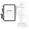 wp-content/uploads/images/products/246451/thay-kinh-cam-ung-ipad-pro-12-9-2022-chinh-hang-feaglet-17877987722084.png