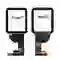 wp-content/uploads/images/products/246453/thay-kinh-cam-ung-apple-watch-series-1-chinh-hang-feaglet-17637140895724.png