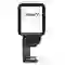 wp-content/uploads/images/products/246453/thay-kinh-cam-ung-apple-watch-series-1-chinh-hang-feaglet-17637140897813.png