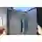 Thay ép kính iPad Air 5 chính hãng Feaglet 4