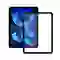 Thay ép kính iPad Air 5 chính hãng Feaglet 3