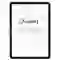 Thay ép kính iPad Air 5 chính hãng Feaglet 1