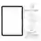 wp-content/uploads/images/products/246455/thay-ep-kinh-ipad-air-5-chinh-hang-feaglet-17616557883892.png