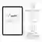 wp-content/uploads/images/products/246455/thay-ep-kinh-ipad-air-5-chinh-hang-feaglet-17840117311051.png
