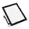 Thay ép kính iPad 3 chính hãng Feaglet 2