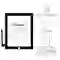 wp-content/uploads/images/products/246458/thay-ep-kinh-ipad-3-chinh-hang-feaglet-17840130835441.png