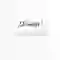 wp-content/uploads/images/products/246458/thay-ep-kinh-ipad-3-chinh-hang-feaglet-17878020778892.png