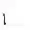wp-content/uploads/images/products/246461/thay-ep-kinh-ipad-4-chinh-hang-feaglet-17447364134903.jpg