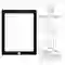 wp-content/uploads/images/products/246461/thay-ep-kinh-ipad-4-chinh-hang-feaglet-17616579446179.png
